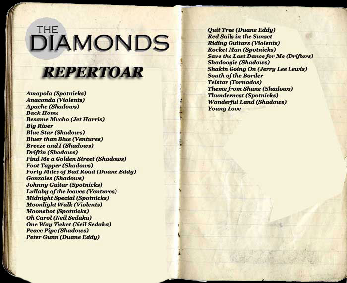  - Diamonds2